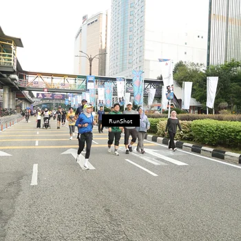 Runner Photo 4764589