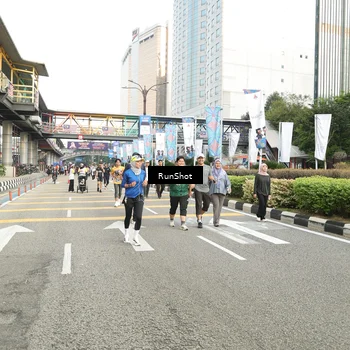 Runner Photo 4764593