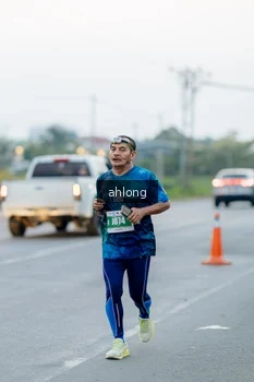 Runner Photo 4764594