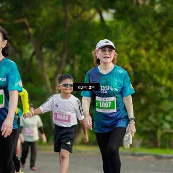 Runner Photo 4764596