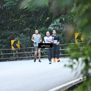 Runner Photo 4764610