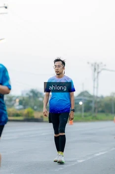 Runner Photo 4764624