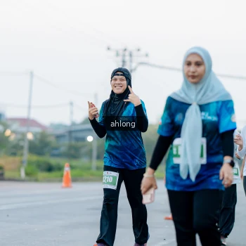 Runner Photo 4764631