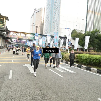 Runner Photo 4764633