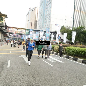 Runner Photo 4764637