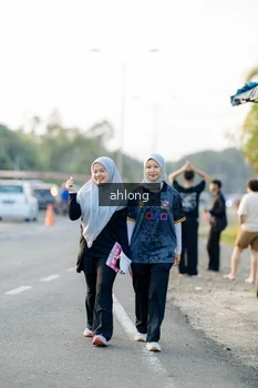 Runner Photo 4764641