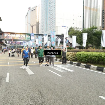Runner Photo 4764654