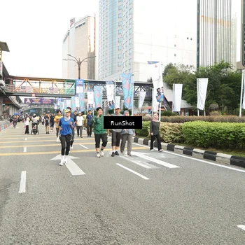 Runner Photo 4764658