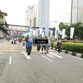 Runner Photo 4764662