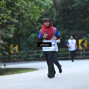 Runner Photo 4764668