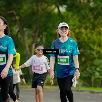 Runner Photo 4764677