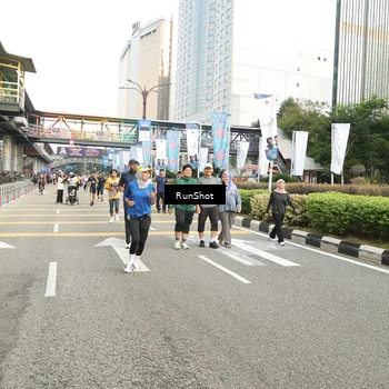 Runner Photo 4764681