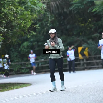 Runner Photo 4764682