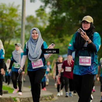Runner Photo 4764691