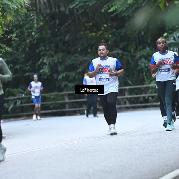 Runner Photo 4764695