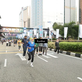 Runner Photo 4764702