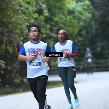 Runner Photo 4764705