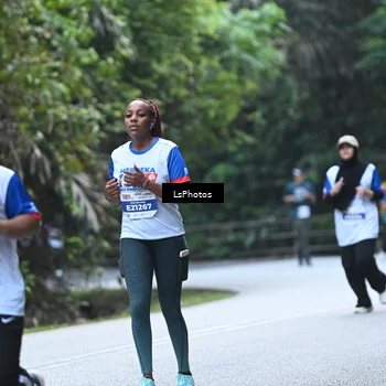 Runner Photo 4764706