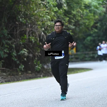 Runner Photo 4764708