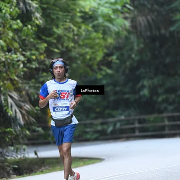 Runner Photo 4764722