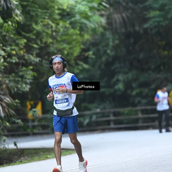 Runner Photo 4764723