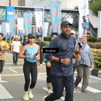 Runner Photo 4764724