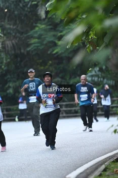 Runner Photo 4764735