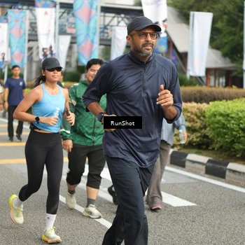 Runner Photo 4764736