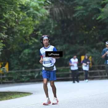 Runner Photo 4764738