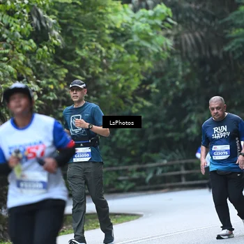 Runner Photo 4764743