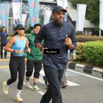 Runner Photo 4764746