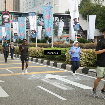 Runner Photo 4764756