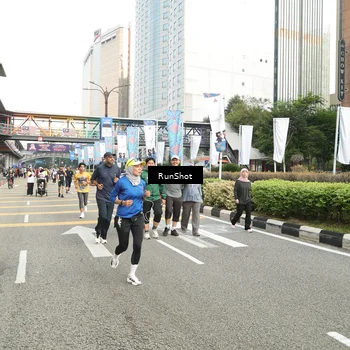 Runner Photo 4764757