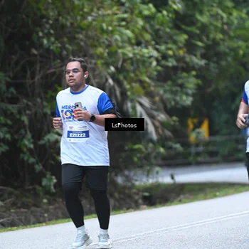 Runner Photo 4764761
