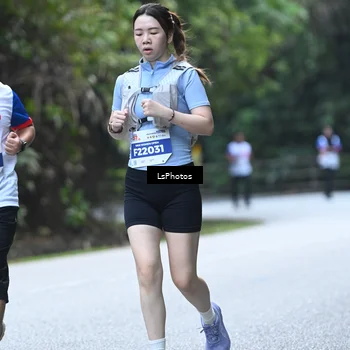 Runner Photo 4764784