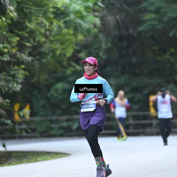Runner Photo 4764796