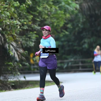 Runner Photo 4764797