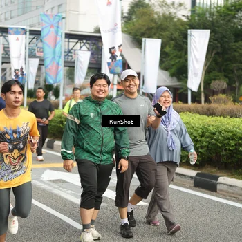 Runner Photo 4764801