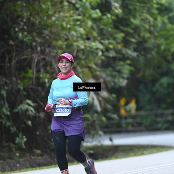 Runner Photo 4764803