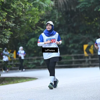 Runner Photo 4764804