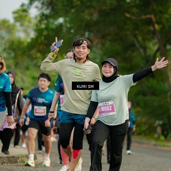Runner Photo 4764805