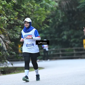 Runner Photo 4764809