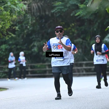 Runner Photo 4764810