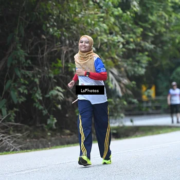 Runner Photo 4764834