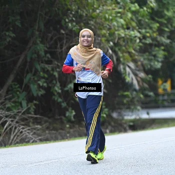 Runner Photo 4764835