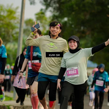 Runner Photo 4764837