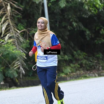 Runner Photo 4764839