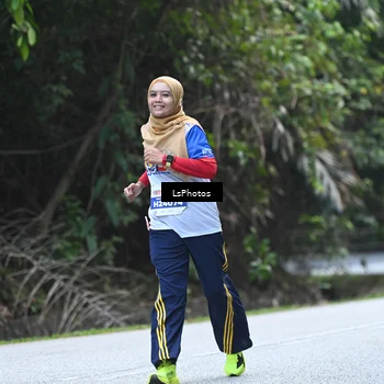 Runner Photo 4764840