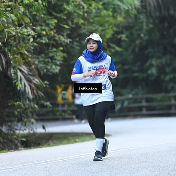 Runner Photo 4764849