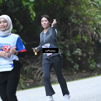 Runner Photo 4764857